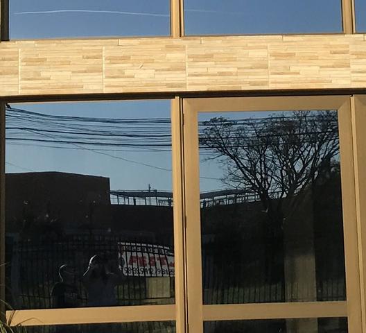 Salas comerciais - Foto 3