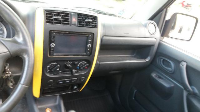 Jimny 4 x4 - Foto 2