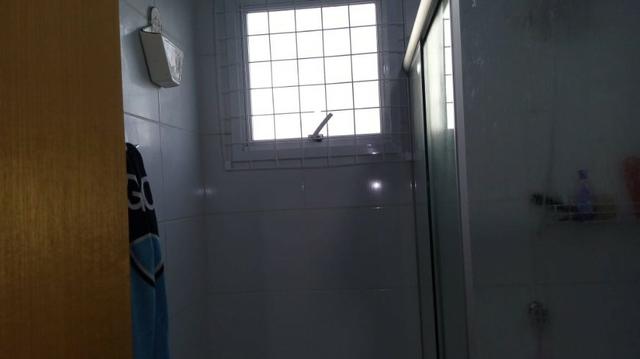 (AP1026) Apartamento na São Carlos, Santo Ângelo, RS - Foto 8