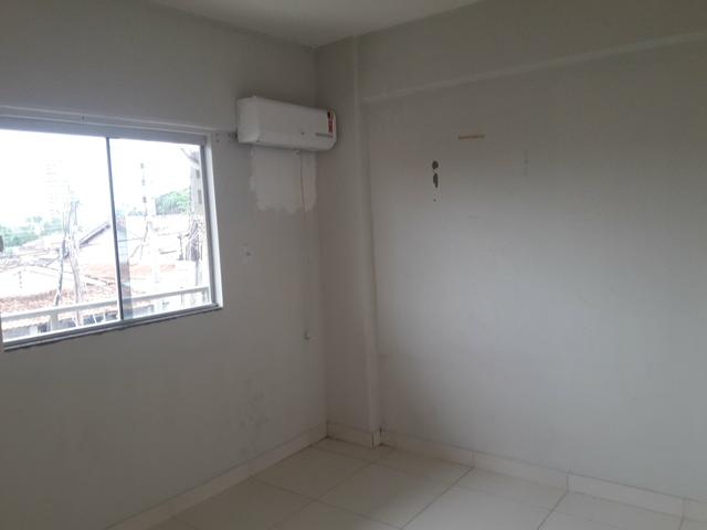 Kit Net bairro Santa Helena cuiaba - Foto 2