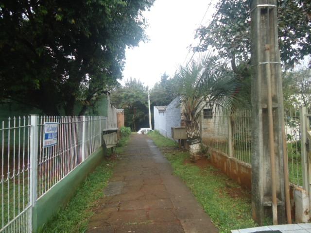 (AP1021) Apartamento na Cohab, Santo Ângelo, RS - Foto 17