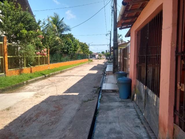 Casa em condomínio fechado para quem quer paz e tranquilidade - Foto 2