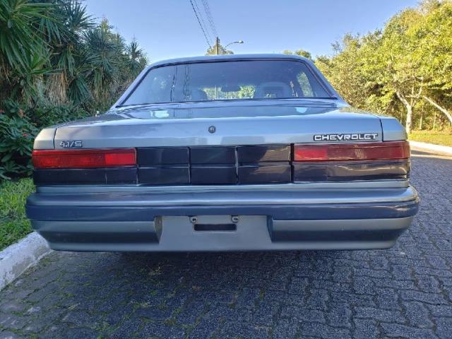 Opala Diplomata SE 4.1S - Foto 2