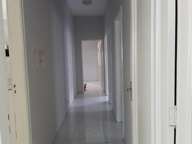 Casa Residencial , bairro Boa Esperança Cuiabá - Foto 4