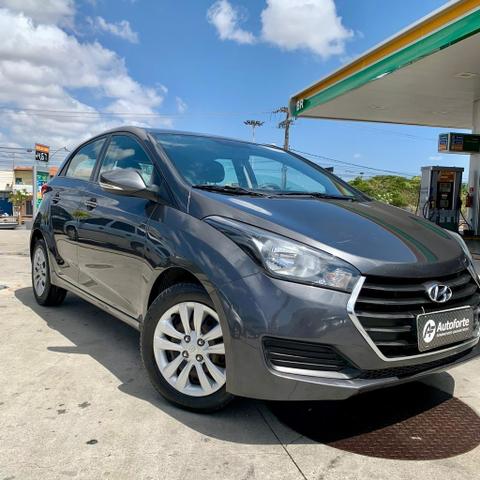 Hyundai HB20 Comfort Plus Zero - Foto 5