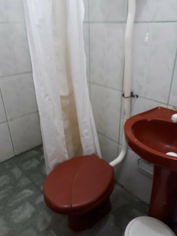 Alugo casa de Praia em Bom Jesus dos Pobres - Foto 5