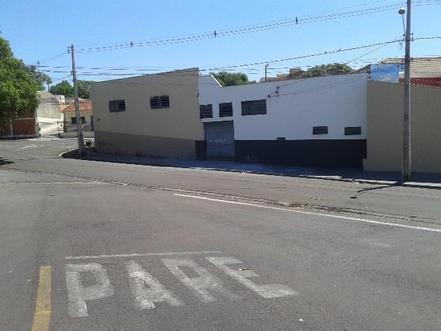 Salão comercial - Foto 2