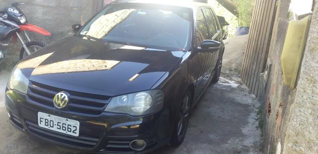 Golf 2012 edition limite - Foto 3