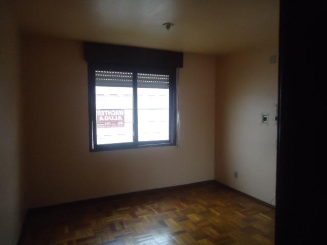 (AP1024) Apartamento na Aliança, Santo Ângelo, RS - Foto 18