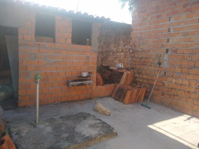 Casa em condomínio fechado para quem quer paz e tranquilidade - Foto 12