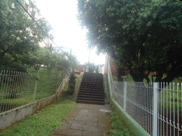 (AP1021) Apartamento na Cohab, Santo Ângelo, RS - Foto 3