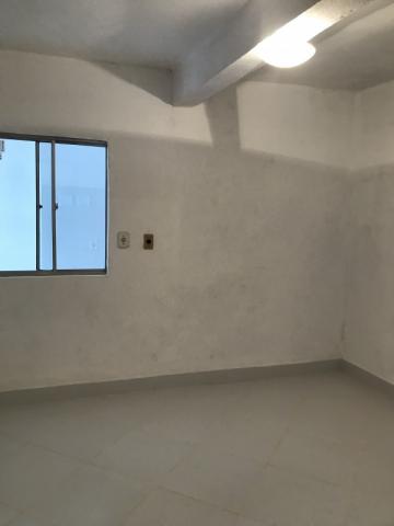 Casa no Alto Amarelo em Cachoeiro de Itapemirim - ES - Foto 5