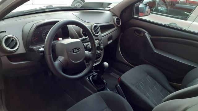 Ford Ka 2013 - Foto 5