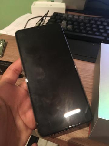 Xiaomi MI 9 64GB / ACEITO CARTÃO