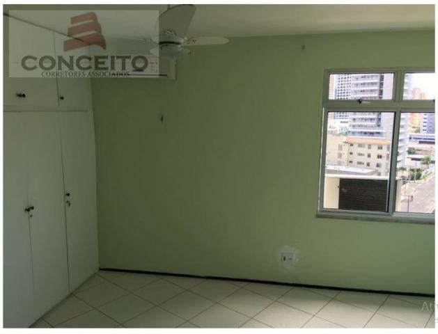 Venda - Apartamento na Frei Mansueto - Foto 6
