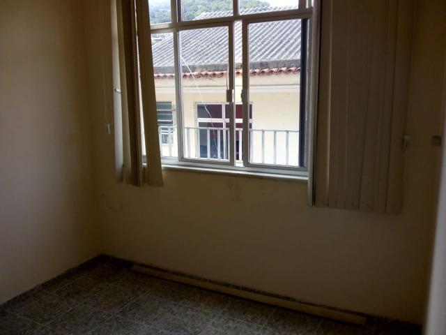 Maravilhoso Apartamento na Tijuca - Foto 4
