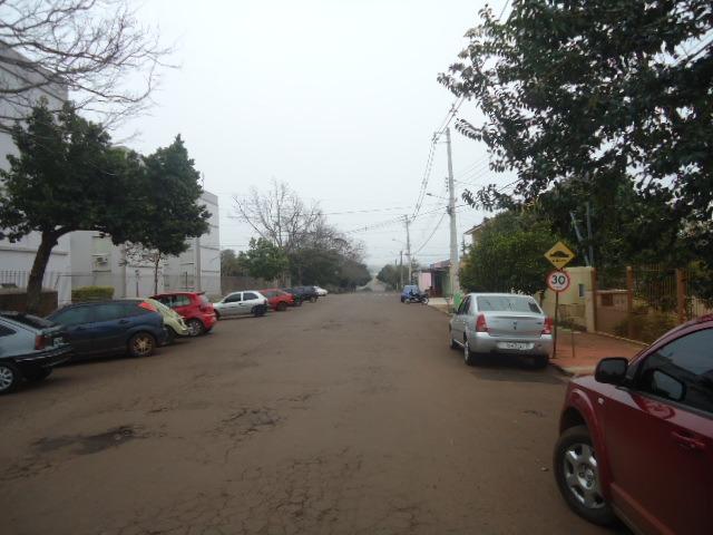 (AP1024) Apartamento na Aliança, Santo Ângelo, RS - Foto 5
