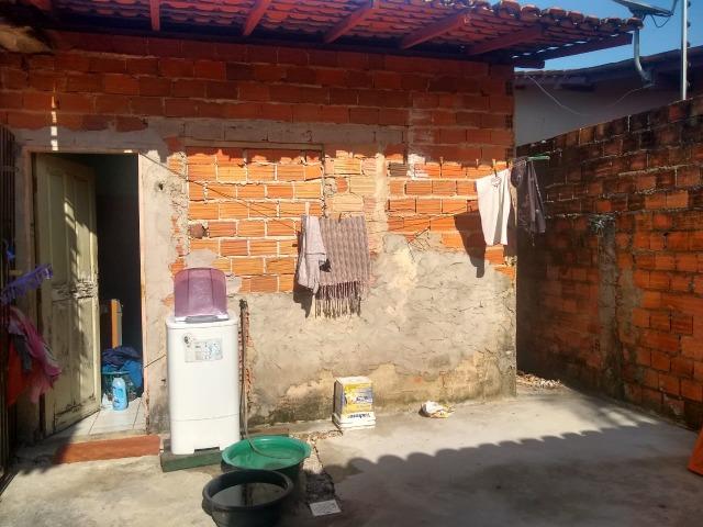 Casa em condomínio fechado para quem quer paz e tranquilidade - Foto 10
