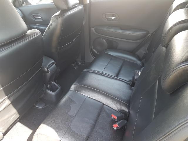 HRV ex 1.8 2016 - Foto 12