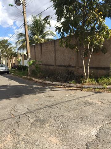 Ótimo Terreno de Esquina / Santa Cruz 2 - Foto 2