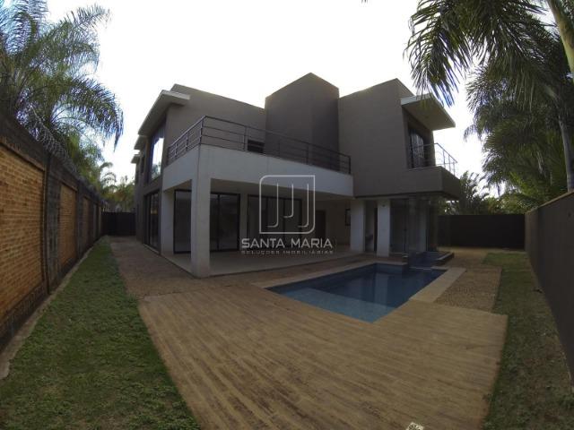 Casa Condomínio Ipê Amarelo
