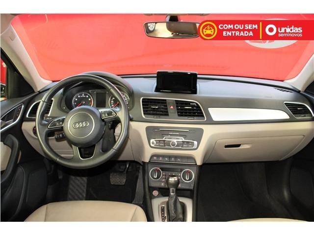 Q3 ambiente flex - Foto 4