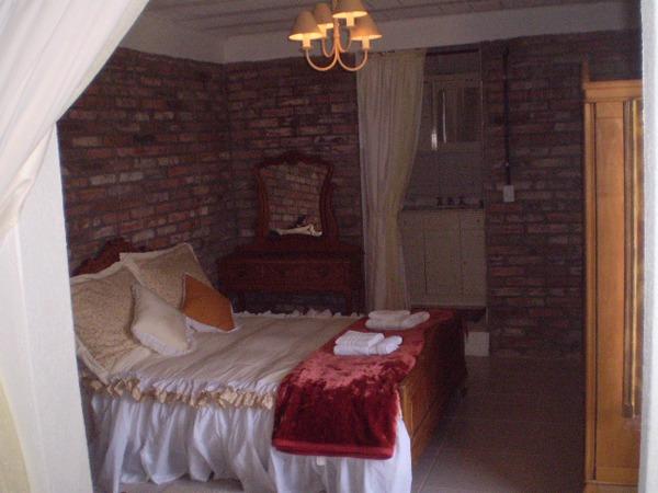 Em Gramado/RS À Venda Hotel Estilo Estalagem com 4,5 Hectares - Foto 18