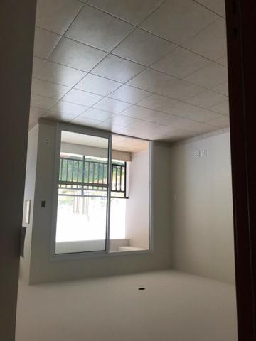 Apartamento 3 Quartos Parque Cascavel 239.000,00 - Foto 11