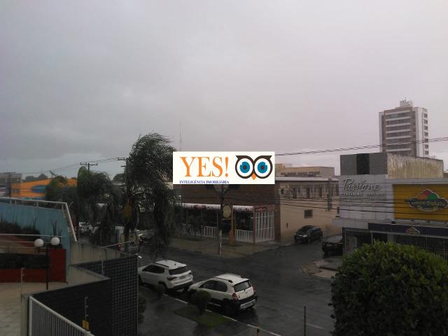 Apartamento 3/4 para Aluguel na São Domingos - Foto 6