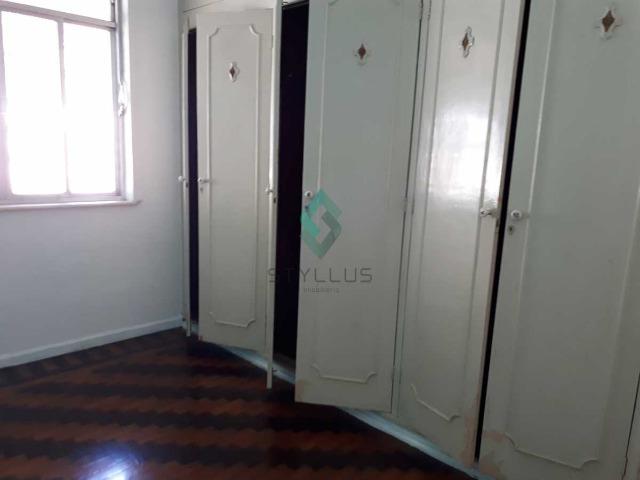 TipoCasa Térreo 2qtos Piedade - Foto 13