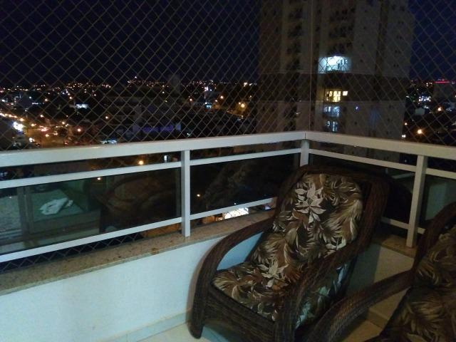 Apartamento 2 dormitórios prox AABB - Foto 11