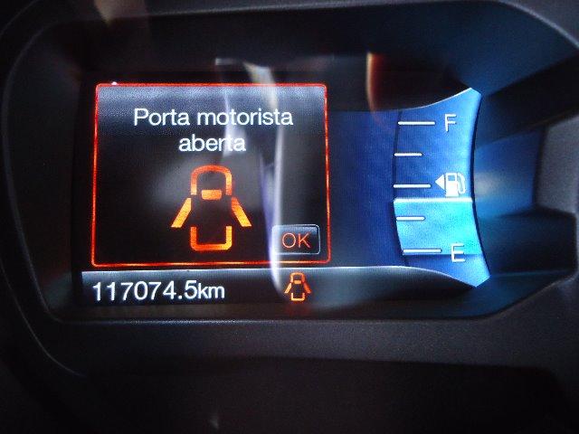 Ford Ranger Xlt 3.2 at 4x4 200cv 17/18 - Foto 7