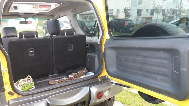 Jimny 4 x4 - Foto 7