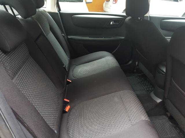 C4 Pallas 2.0 GLX, 2013, Manual, Financio e troco! - Foto 6