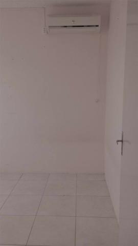 (AP1014) Apartamento no Bairro Dido, Santo Ângelo, RS - Foto 3