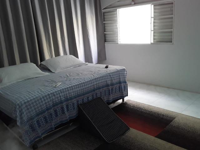 Casa Residencial , bairro Boa Esperança Cuiabá - Foto 9