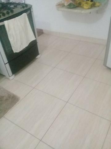 Linda casa no Guara !! essa é sua. liga logo! Terreno 200 metros - Foto 7