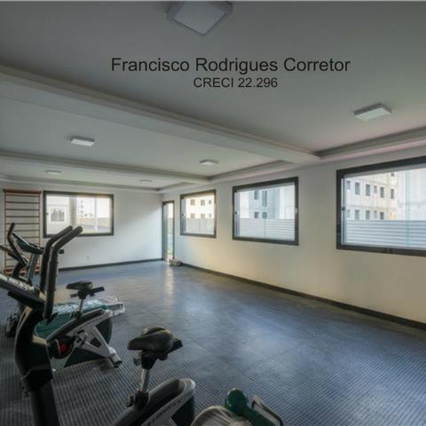 Aluga-se Próximo a FTC - Foto 10