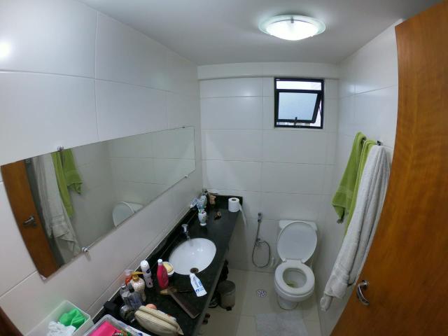 Apartamento Nascente - Jatiúca - Foto 19