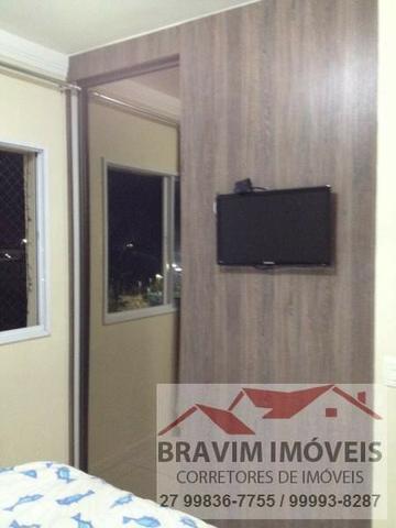 Ap com 109m² em Laranjeiras - Foto 17
