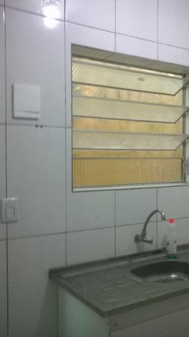 3 casas para renda Embu das Artes - Foto 10
