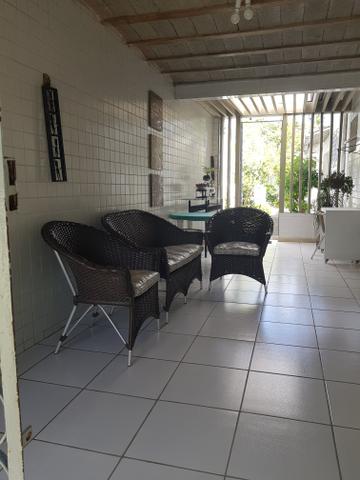 Casa, poço da panela - Foto 6
