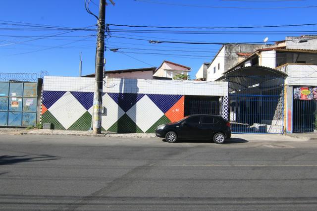 Escola Estrutura Até Ensino Médio Bem Localizada - Foto 18