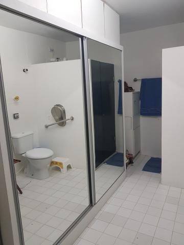 Casa, poço da panela - Foto 11