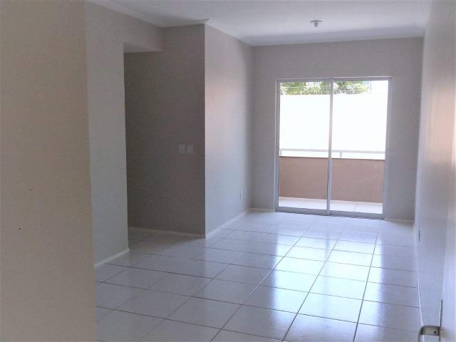 Apartamento Semi -novo em Passaré 03 quartos