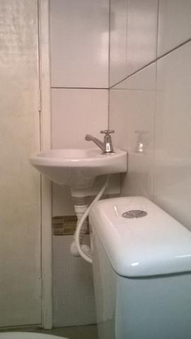 3 casas para renda Embu das Artes - Foto 14