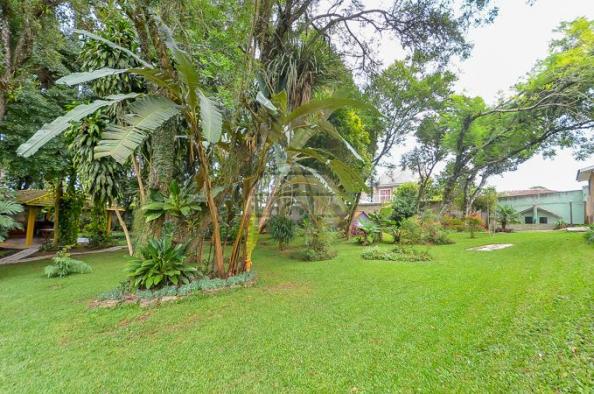 Chácara à venda em Xaxim, Curitiba cod:148509 - Foto 7