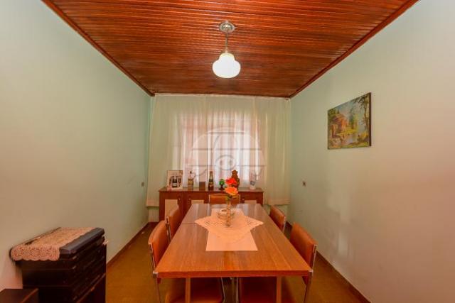 Terreno à venda com 2 dormitórios em Fazendinha, Curitiba cod:149885 - Foto 19