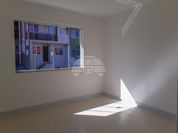 Casa de condomínio à venda com 2 dormitórios em Atuba, Colombo cod:153456 - Foto 6