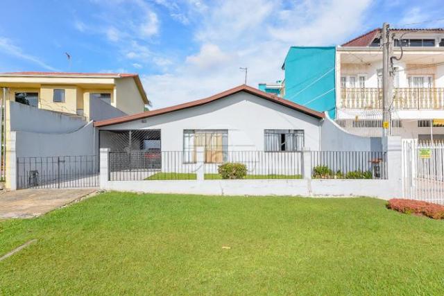 Terreno à venda com 2 dormitórios em Fazendinha, Curitiba cod:149885 - Foto 13